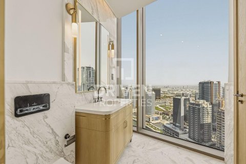 شقة في الخليج التجاري, دبي 3 غرف نوم, 289.95 م² رقم 144736 - صورة 15