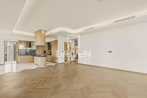 شقة في الخليج التجاري, دبي 3 غرف نوم, 289.95 م² رقم 144736 - صورة 6
