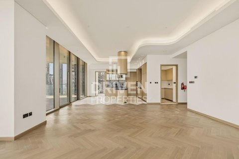 شقة في الخليج التجاري, دبي 3 غرف نوم, 289.95 م² رقم 144736