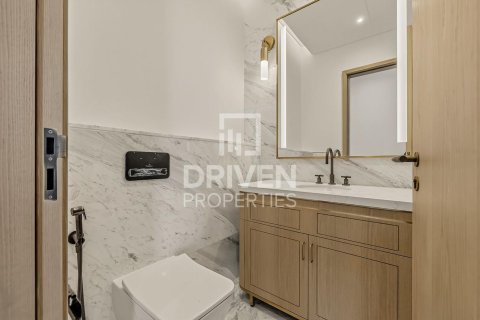 شقة في الخليج التجاري, دبي 3 غرف نوم, 289.95 م² رقم 144736 - صورة 20