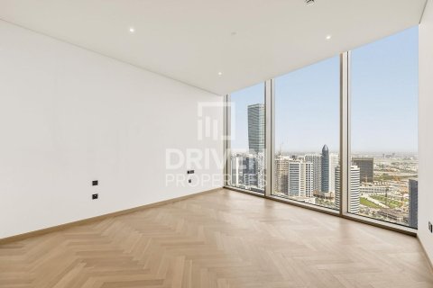 شقة في الخليج التجاري, دبي 3 غرف نوم, 289.95 م² رقم 144736 - صورة 10