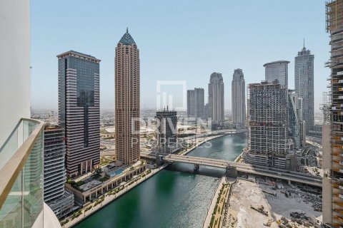 شقة في الخليج التجاري, دبي 3 غرف نوم, 289.95 م² رقم 144736 - صورة 22