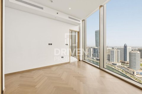 شقة في الخليج التجاري, دبي 3 غرف نوم, 289.95 م² رقم 144736 - صورة 16