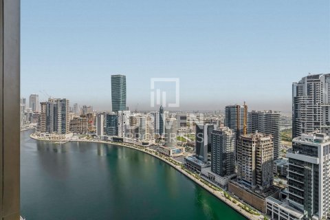 شقة في الخليج التجاري, دبي 3 غرف نوم, 289.95 م² رقم 144736 - صورة 25