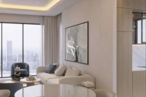 Apartment in Dubai Land, Dubai 2 bedrooms, 102 sq.m. № 121778