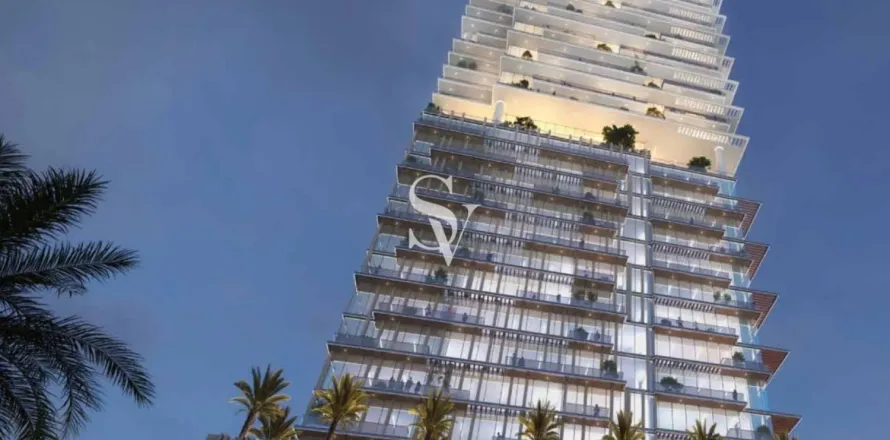 Bureau à Dubai Land, Dubai, 297 m², № 112265