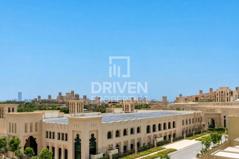شقة في Umm Suqeim 3, ام سقيم, دبي 1غرف نوم, 68.19 م² رقم 144654 - صورة 9