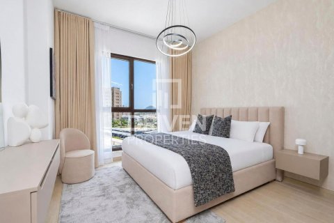 شقة في Umm Suqeim 3, ام سقيم, دبي 1غرف نوم, 68.19 م² رقم 144654 - صورة 7