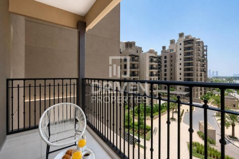 شقة في Umm Suqeim 3, ام سقيم, دبي 1غرف نوم, 68.19 م² رقم 144654 - صورة 15