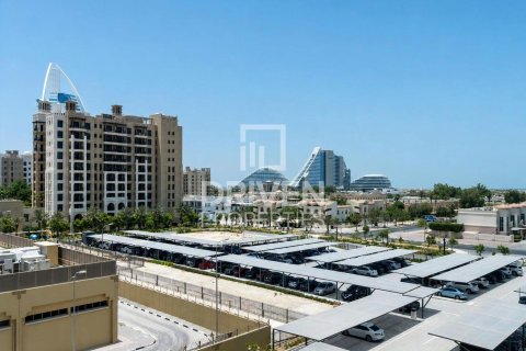 شقة في Umm Suqeim 3, ام سقيم, دبي 1غرف نوم, 68.19 م² رقم 144654 - صورة 11