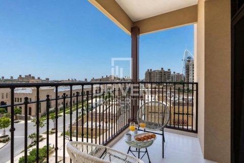 شقة في Umm Suqeim 3, ام سقيم, دبي 1غرف نوم, 68.19 م² رقم 144654 - صورة 12