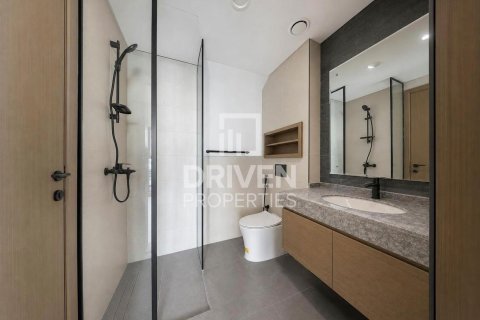 Снять в аренду таунхаус в Damac Lagoons, Дубай: 5 спален, 144м², № 145654 - фото 14