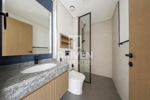 Снять в аренду таунхаус в Damac Lagoons, Дубай: 5 спален, 144м², № 145654 - фото 15