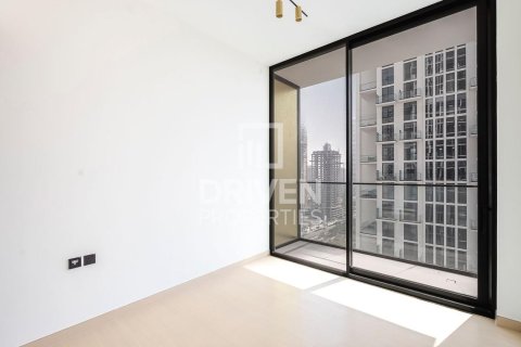 Appartement à District 11, Jumeirah Village Circle, Dubai, 1 chambre, 45.89 m², № 144242 - photo 9
