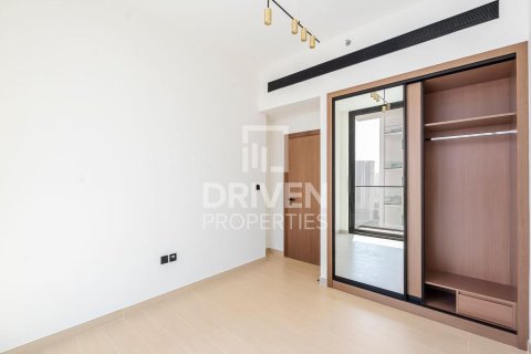 Appartement à District 11, Jumeirah Village Circle, Dubai, 1 chambre, 45.89 m², № 144242 - photo 10