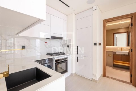 Appartement à District 11, Jumeirah Village Circle, Dubai, 1 chambre, 45.89 m², № 144242 - photo 8