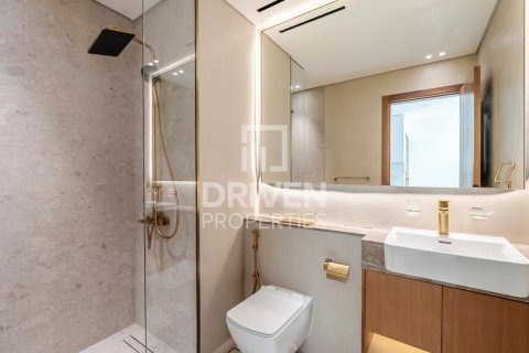 Appartement à District 11, Jumeirah Village Circle, Dubai, 1 chambre, 45.89 m², № 144242 - photo 11