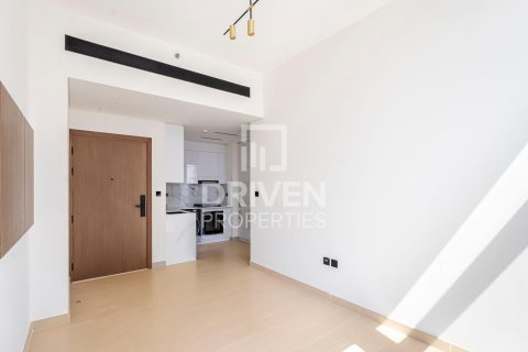 Appartement à District 11, Jumeirah Village Circle, Dubai, 1 chambre, 45.89 m², № 144242 - photo 6
