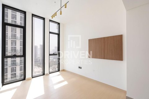 Appartement à District 11, Jumeirah Village Circle, Dubai, 1 chambre, 45.89 m², № 144242 - photo 5