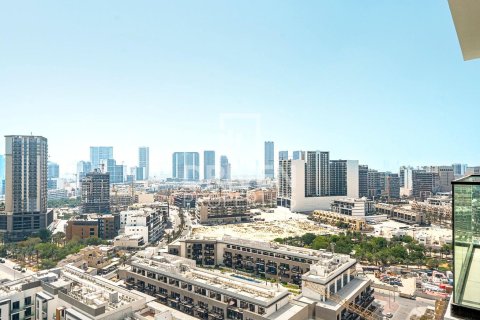 Appartement à District 11, Jumeirah Village Circle, Dubai, 1 chambre, 45.89 m², № 144242