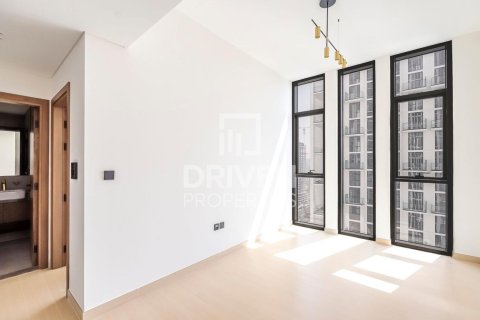 Appartement à District 11, Jumeirah Village Circle, Dubai, 1 chambre, 45.89 m², № 144242 - photo 4