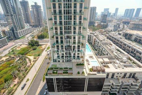 Appartement à District 11, Jumeirah Village Circle, Dubai, 1 chambre, 45.89 m², № 144242 - photo 12