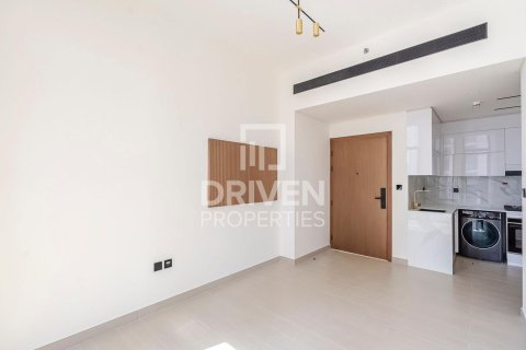Appartement à District 11, Jumeirah Village Circle, Dubai, 1 chambre, 45.89 m², № 144242 - photo 7