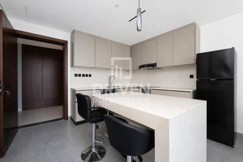 Appartement à Al Satwa, Dubai, 2 chambres, 100.52 m², № 144855 - photo 14