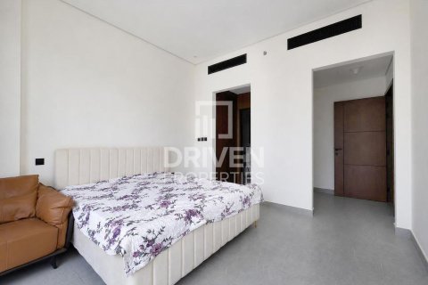Appartement à Al Satwa, Dubai, 2 chambres, 100.52 m², № 144855 - photo 7