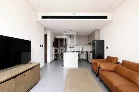 Appartement à Al Satwa, Dubai, 2 chambres, 100.52 m², № 144855