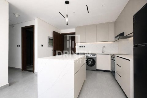 Appartement à Al Satwa, Dubai, 2 chambres, 100.52 m², № 144855 - photo 13