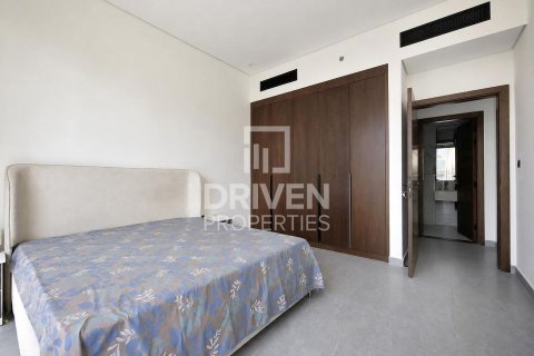 Appartement à Al Satwa, Dubai, 2 chambres, 100.52 m², № 144855 - photo 11