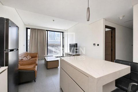 Appartement à Al Satwa, Dubai, 2 chambres, 100.52 m², № 144855 - photo 5