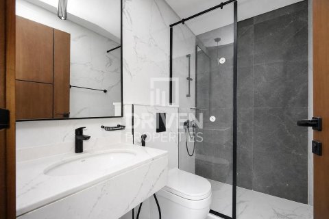 Appartement à Al Satwa, Dubai, 2 chambres, 100.52 m², № 144855 - photo 18