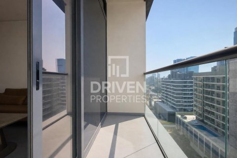 Appartement à Al Satwa, Dubai, 2 chambres, 100.52 m², № 144855 - photo 15
