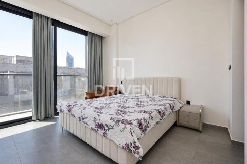 Appartement à Al Satwa, Dubai, 2 chambres, 100.52 m², № 144855 - photo 6
