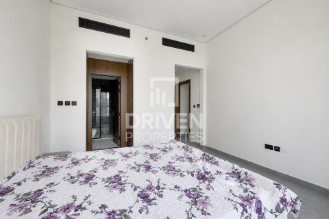 Appartement à Al Satwa, Dubai, 2 chambres, 100.52 m², № 144855 - photo 8