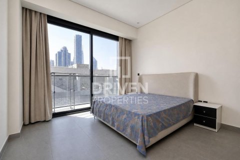 Appartement à Al Satwa, Dubai, 2 chambres, 100.52 m², № 144855 - photo 10