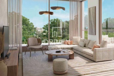 فيلا في دبي 4 غرف نوم, 405.43 م² رقم 144120 - صورة 9