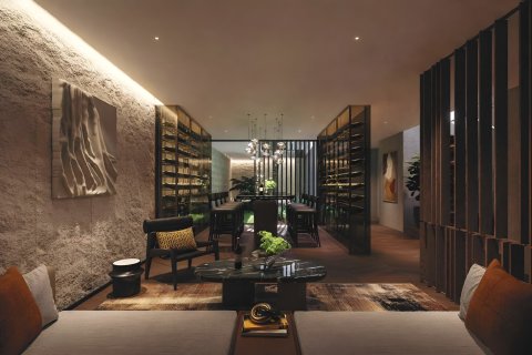 فيلا في Dubai Sports City, دبي 5 غرف نوم , 979 م² رقم 143593 - صورة 18