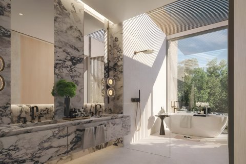 فيلا في Dubai Sports City, دبي 5 غرف نوم , 979 م² رقم 143593 - صورة 12