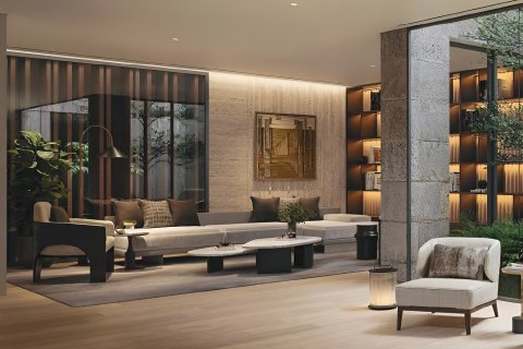 فيلا في Dubai Sports City, دبي 5 غرف نوم , 979 م² رقم 143593 - صورة 13
