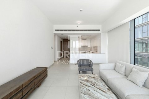 Apartment in Al Wasl, Dubai 3 bedrooms, 160.63 sq.m. № 144473 - photo 3
