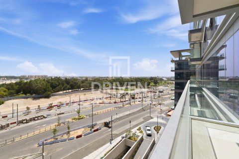 Apartment in Al Wasl, Dubai 3 bedrooms, 160.63 sq.m. № 144473 - photo 22