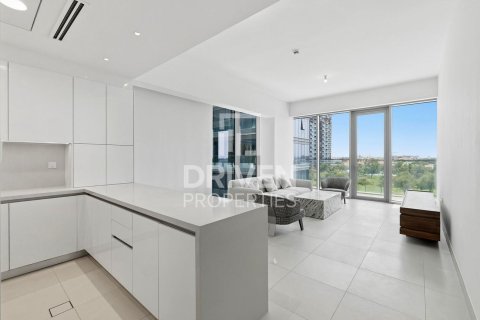 Apartment in Al Wasl, Dubai 3 bedrooms, 160.63 sq.m. № 144473 - photo 6