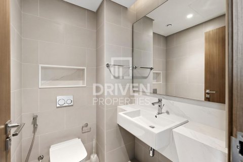 Apartment in Al Wasl, Dubai 3 bedrooms, 160.63 sq.m. № 144473 - photo 17