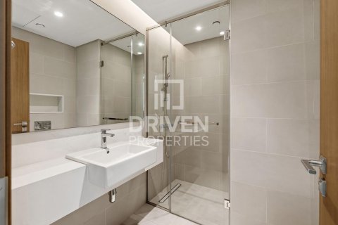 Apartment in Al Wasl, Dubai 3 bedrooms, 160.63 sq.m. № 144473 - photo 18