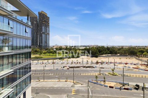 Apartment in Al Wasl, Dubai 3 bedrooms, 160.63 sq.m. № 144473 - photo 21