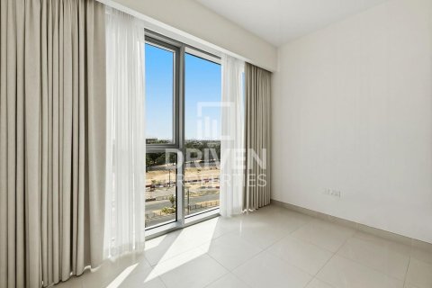 Apartment in Al Wasl, Dubai 3 bedrooms, 160.63 sq.m. № 144473 - photo 11