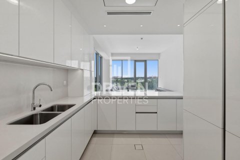 Apartment in Al Wasl, Dubai 3 bedrooms, 160.63 sq.m. № 144473 - photo 15